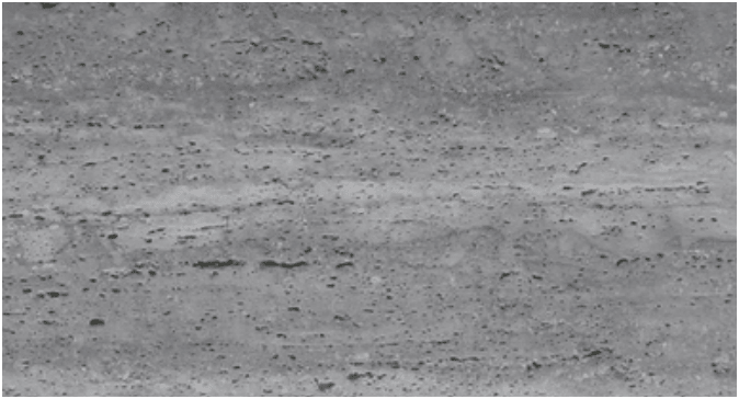 stratus dark grey
